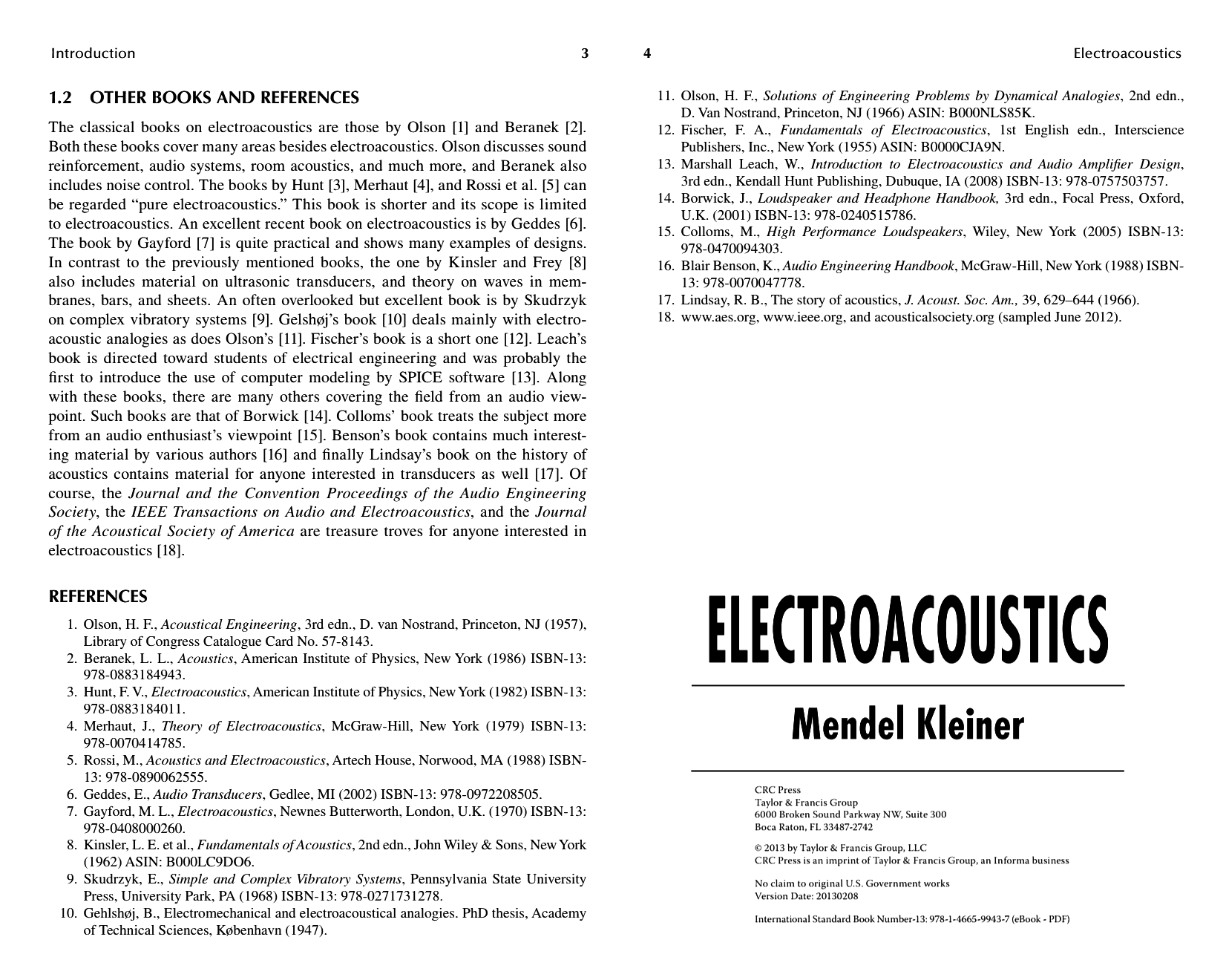 Electroacoustics.gif