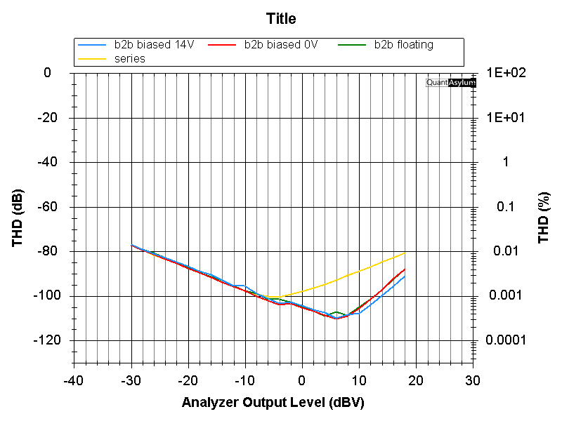 electrolytics-back-to-back.png