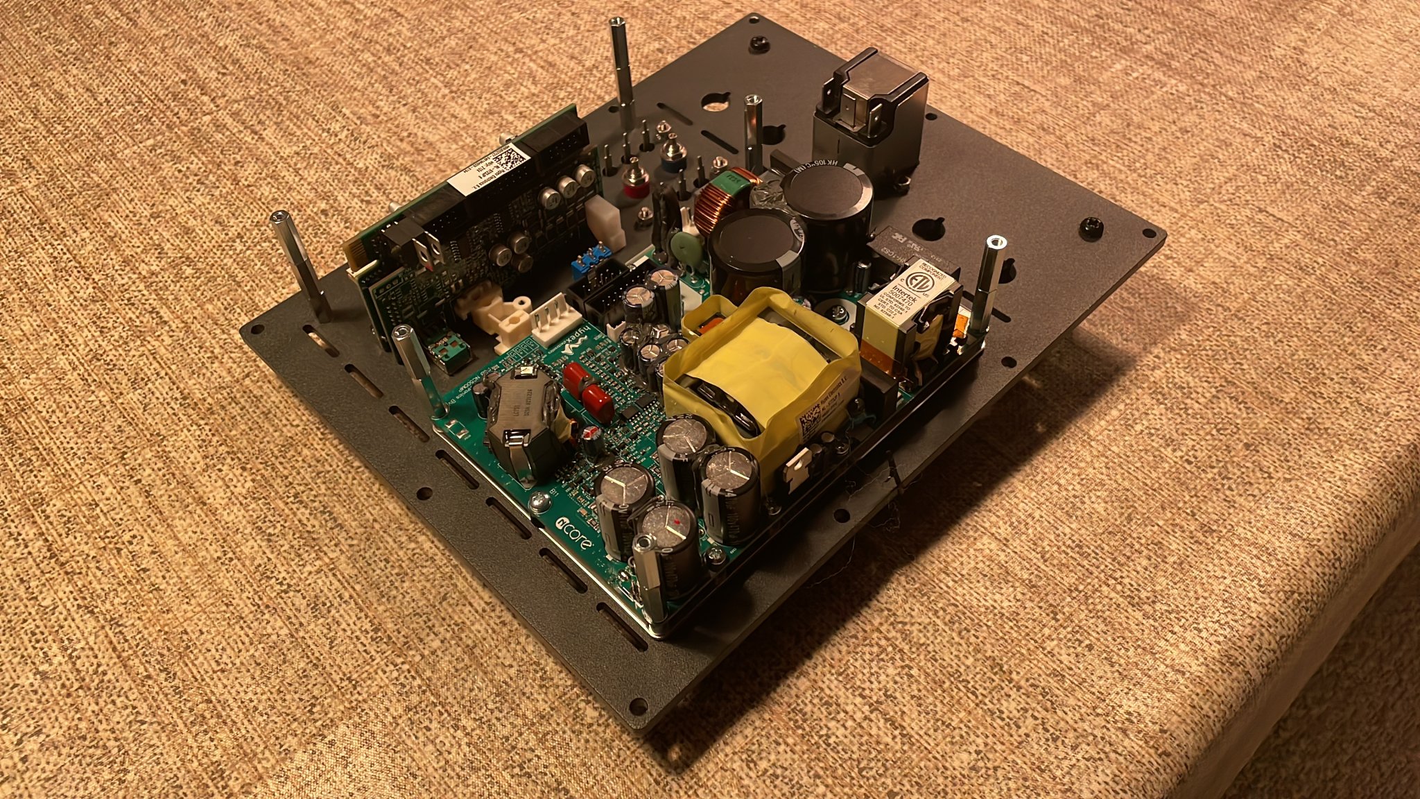 Electronics 004.jpg