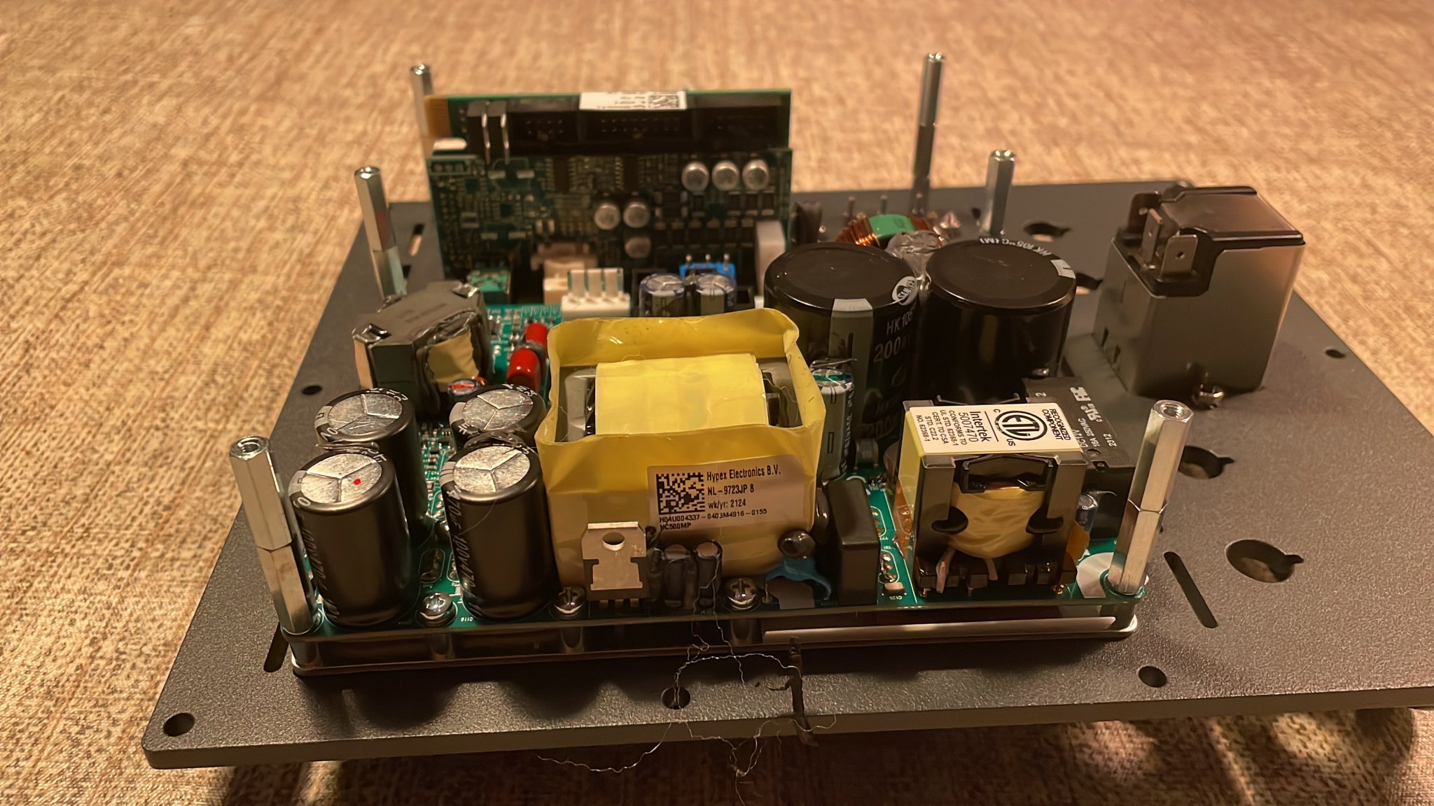 Electronics 005.jpg