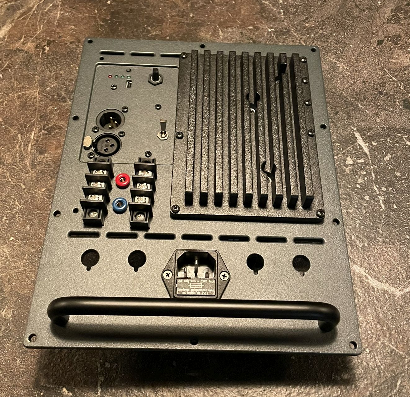 Electronics 006.jpg