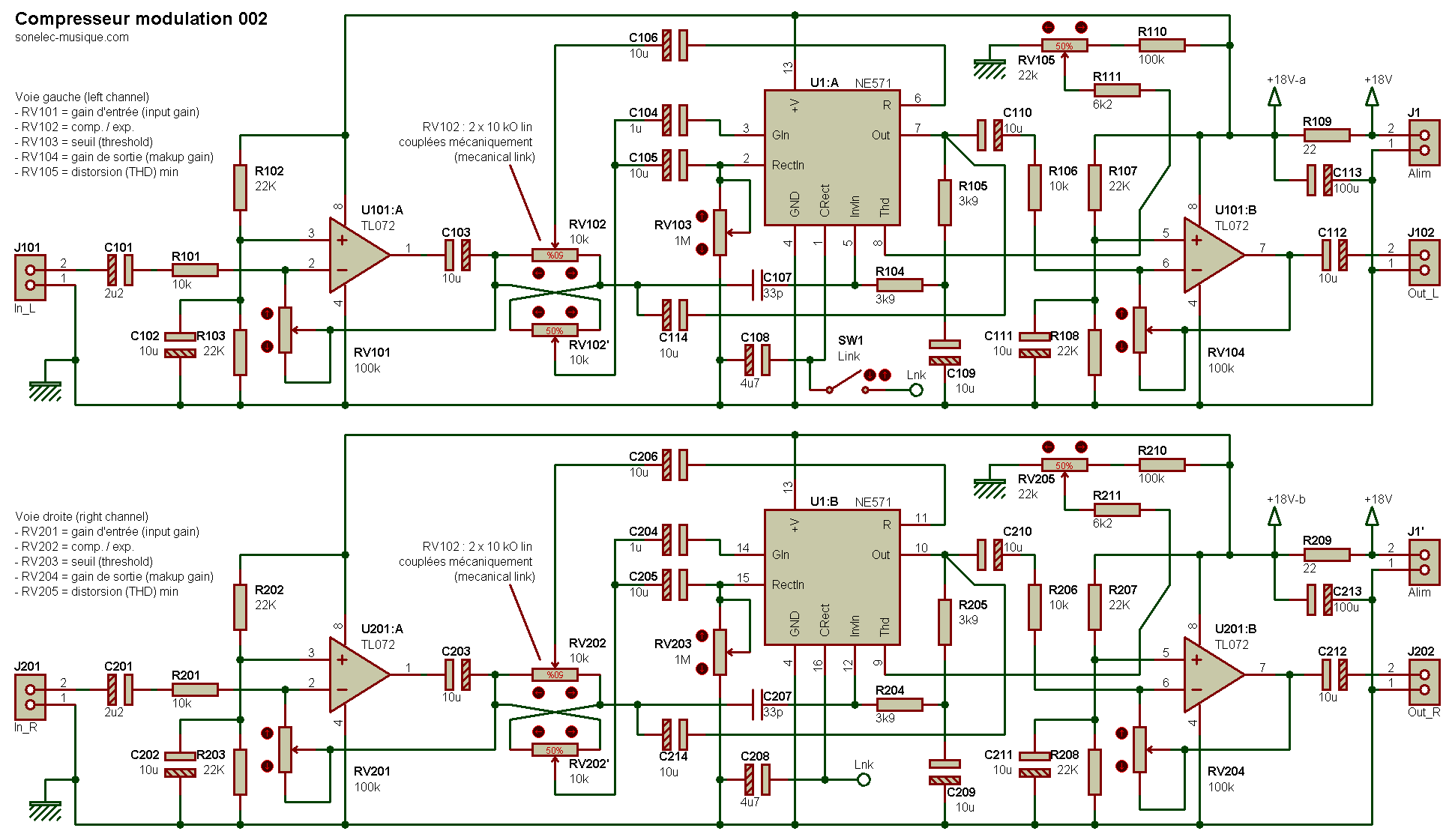 electronique_compresseur_audio_002.gif