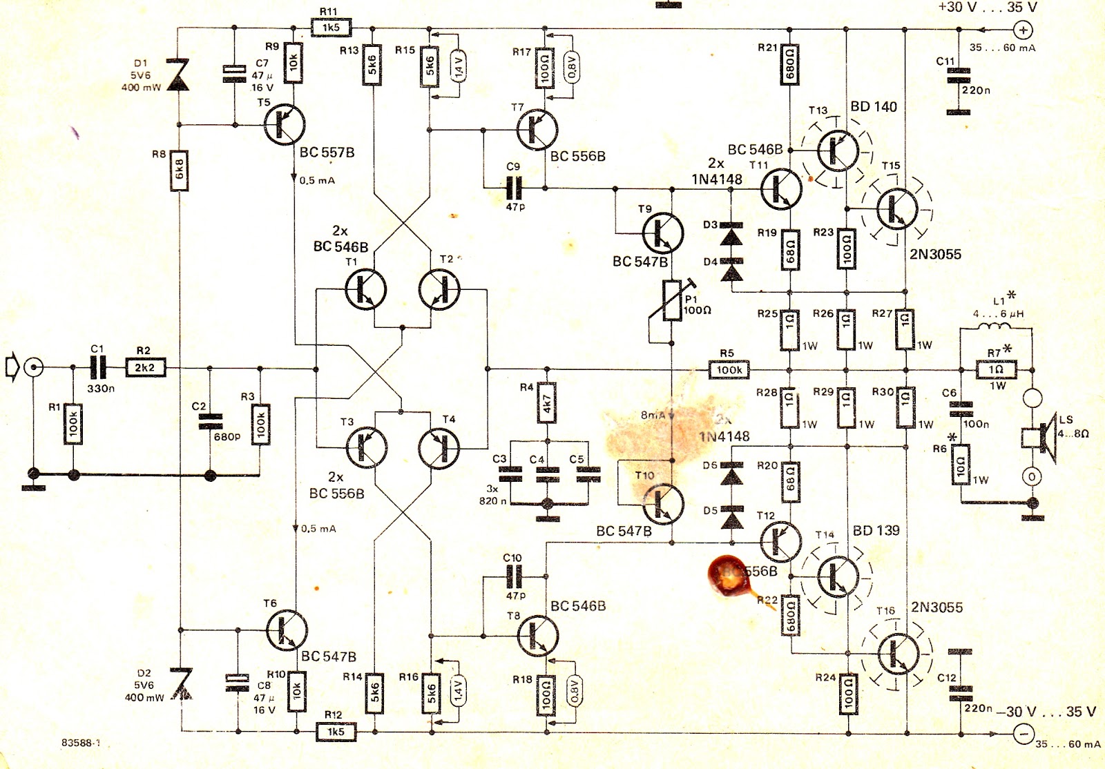 Elektor complimeteray symtercial circuit.jpg
