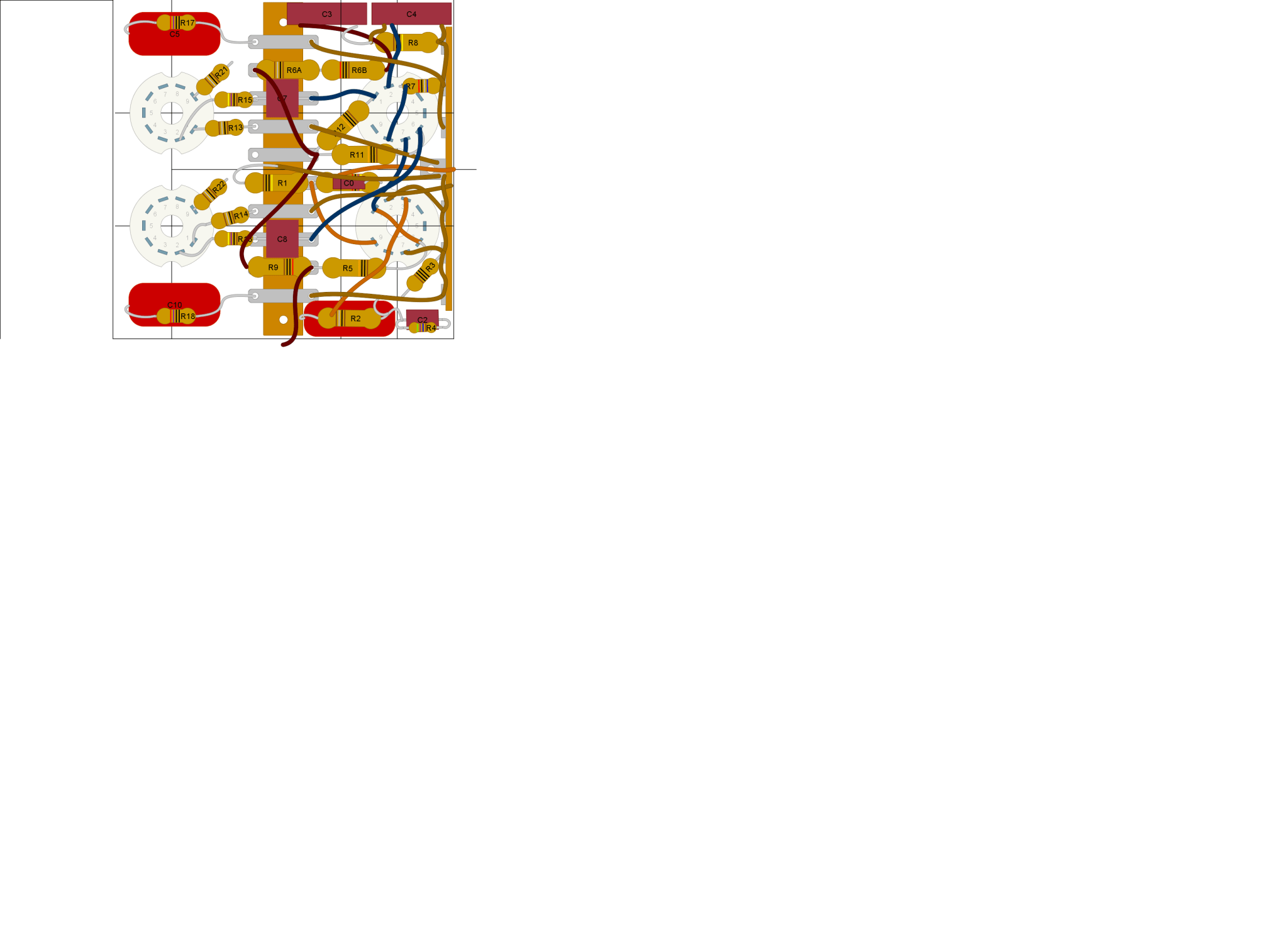 Elektor_Labs_10_Watt_Four_Valve_PP_v11.png