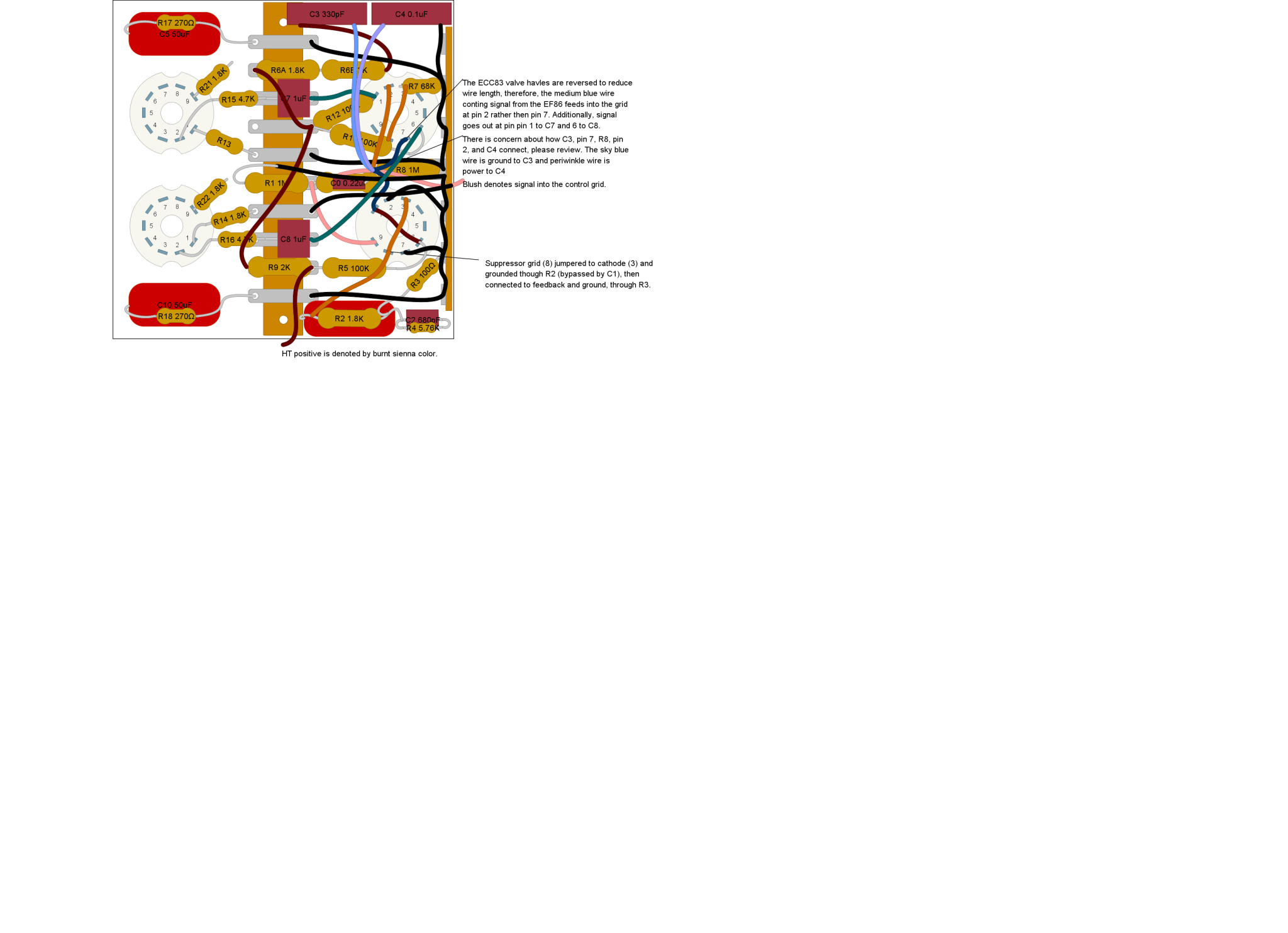 Elektor_Labs_10_Watt_Four_Valve_PP_v12.png