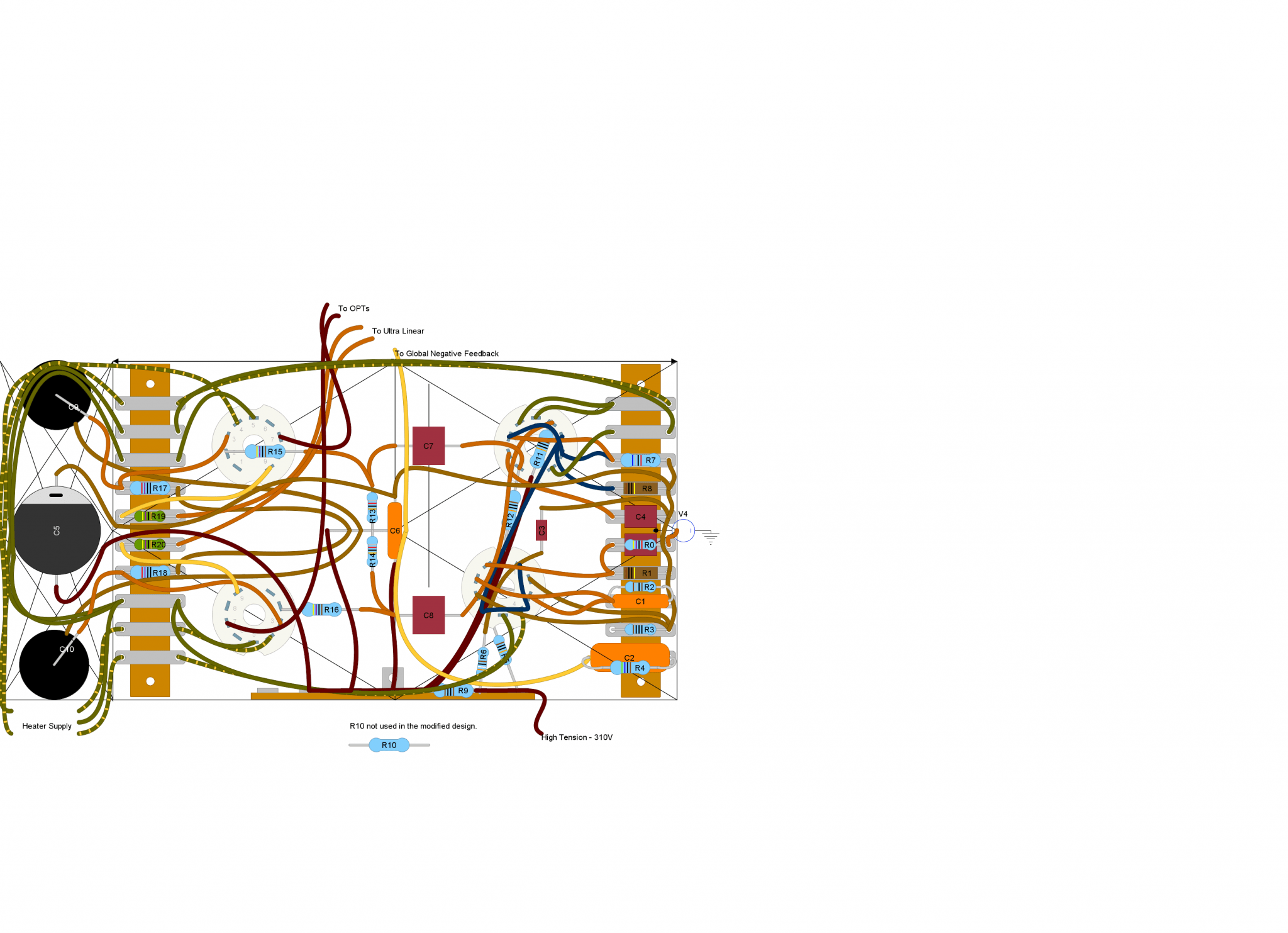 Elektor_Labs_10_Watt_Four_Valve_PP_v7.png