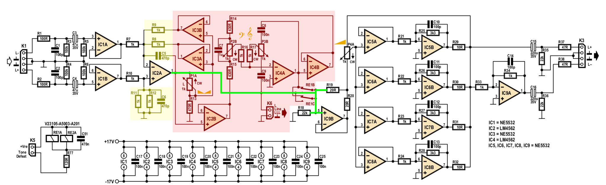 Elektor_modifiée.png