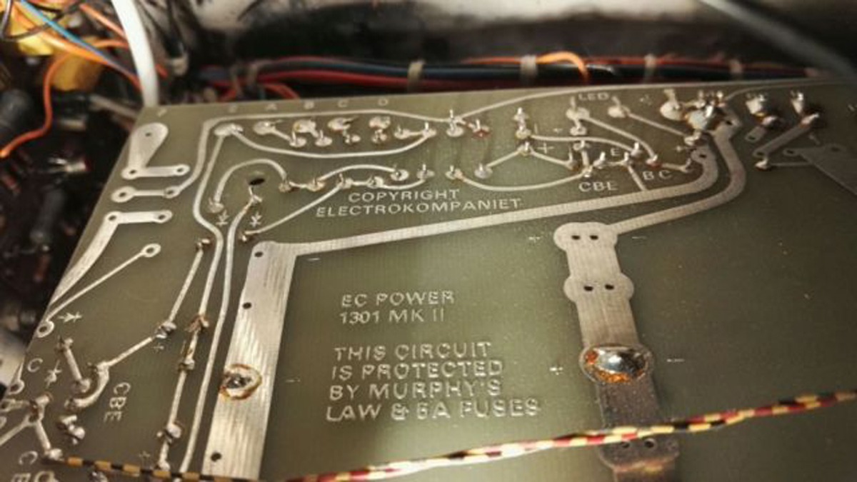 Elektrokomp.jpg