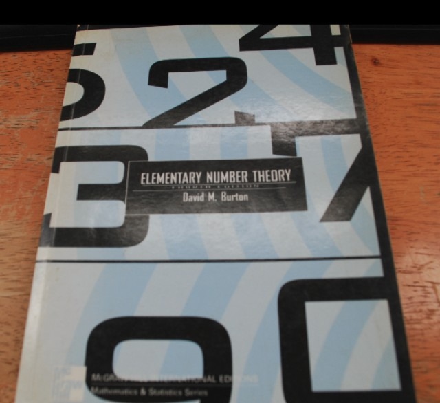 Elementary Number Theory David M. Burton.jpg