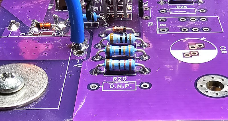 Elevated resistors.jpg