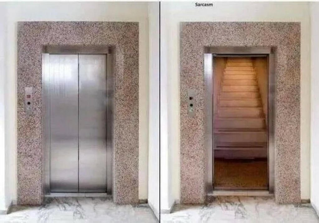 ElevatorStairs.jpg