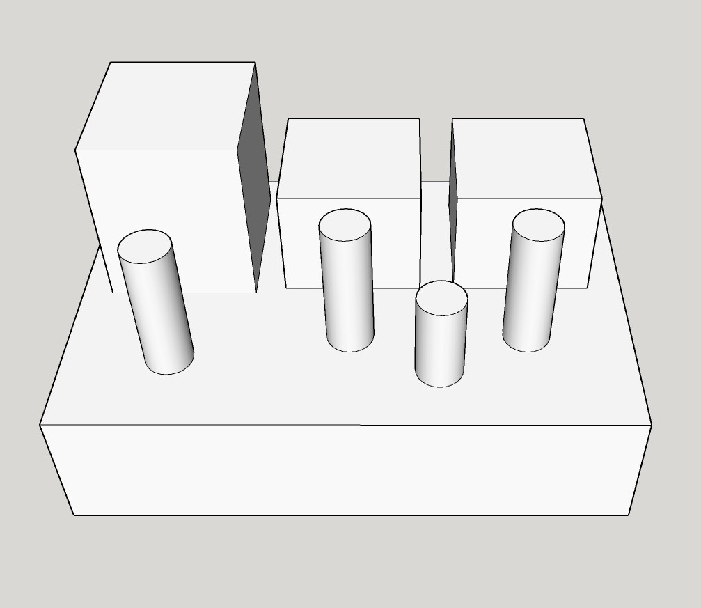 ELF AMP 1.jpg