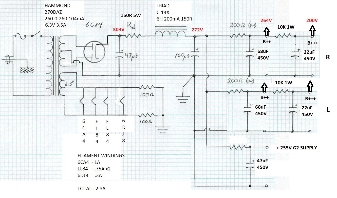 ELF AMP PS 1.png
