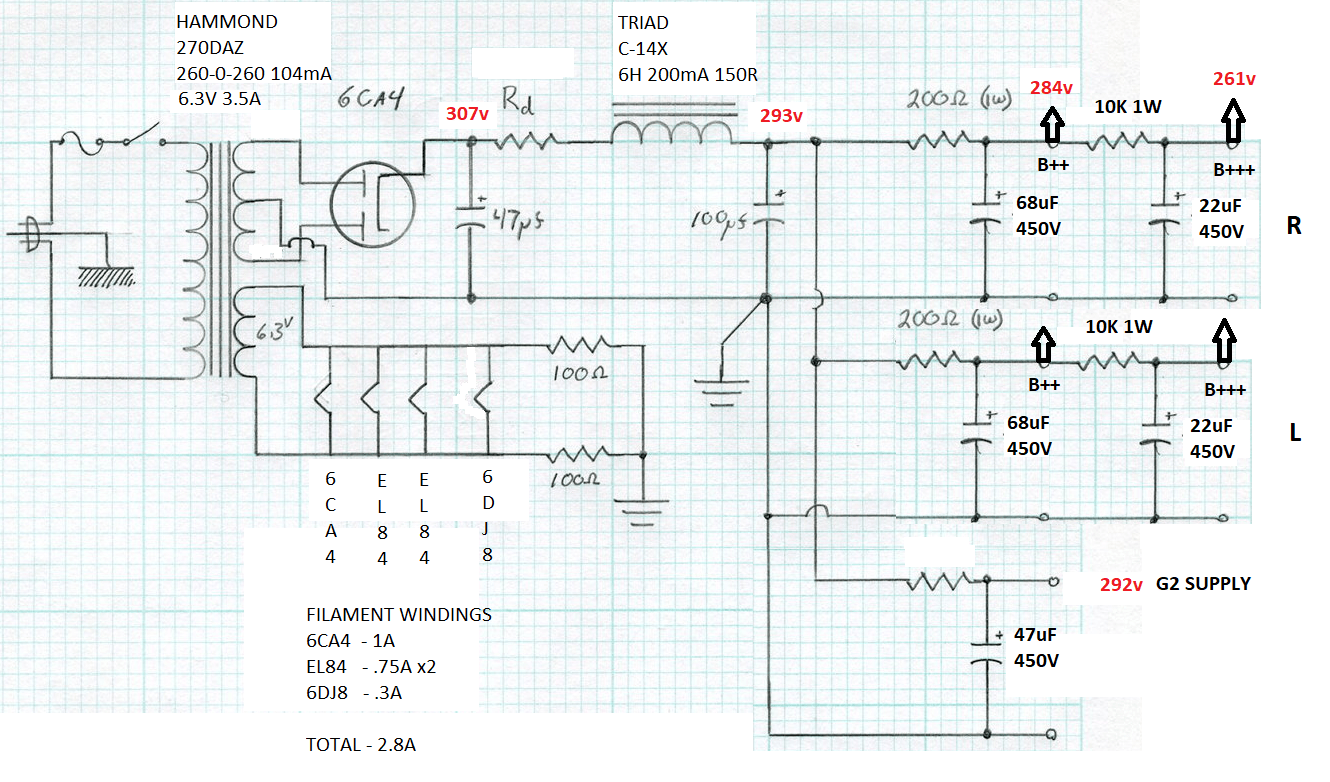 ELF AMP PS 2.png