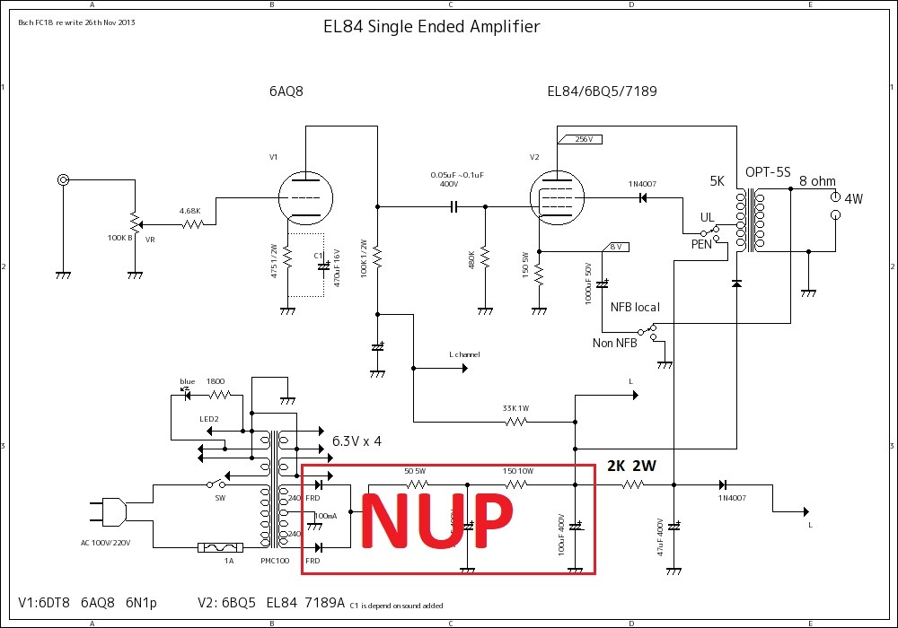 ELF -single-Amp.jpg