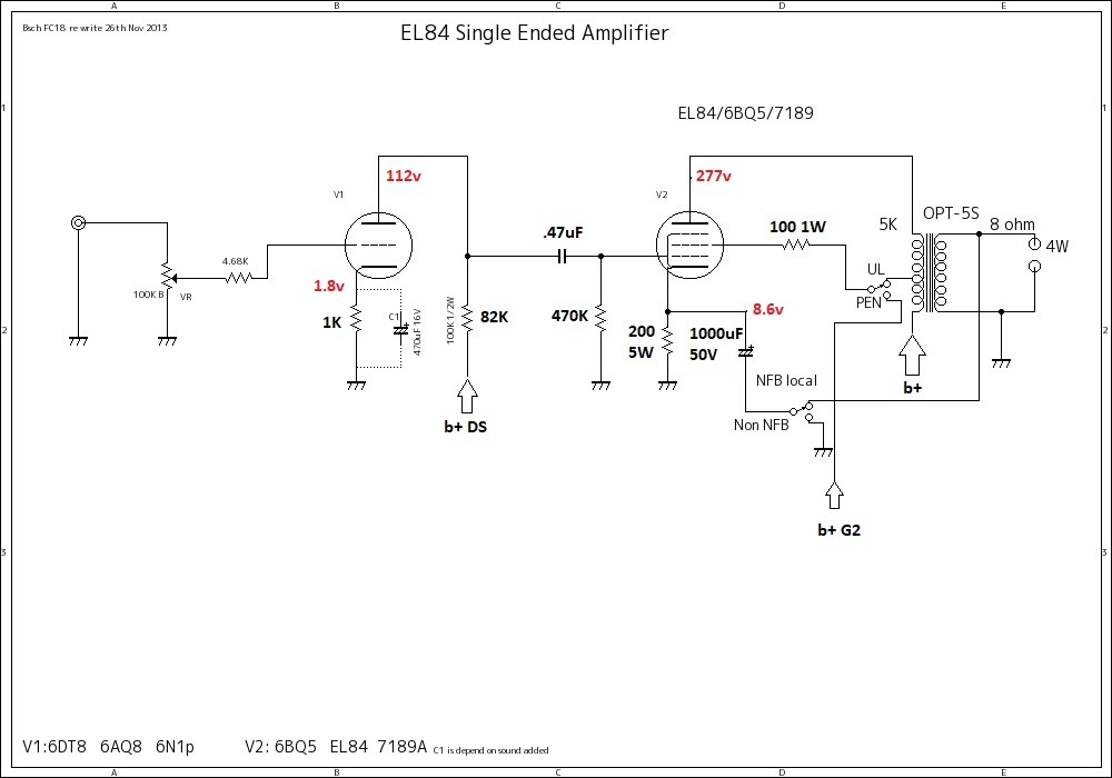 ELF -single-Amp2.jpg