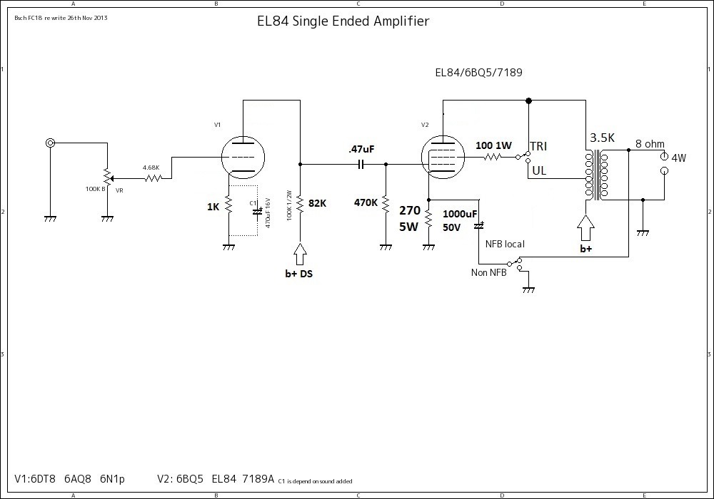 ELF -single-Amp3.jpg