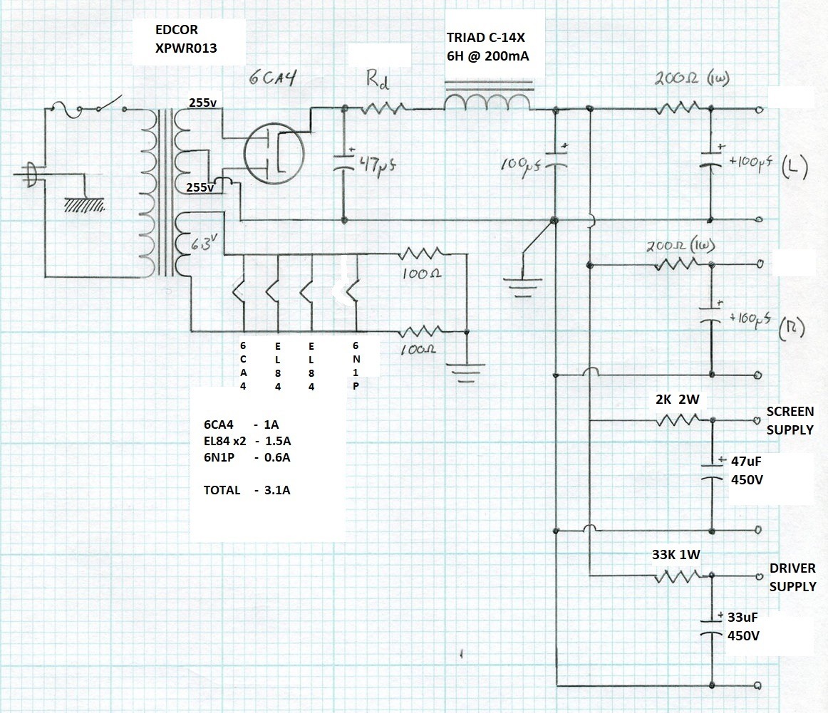 ELF_Schematic_ps.jpg