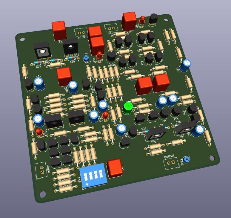 Elicit Mk. I revision 3 Phono Stage v.0.1.jpg