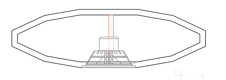 Elipsa-original plan viewe.png