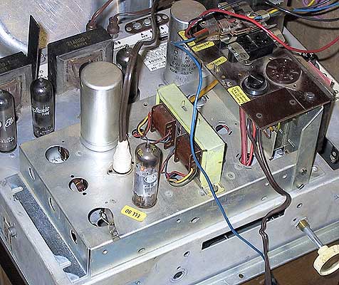 ell80-se.jpg