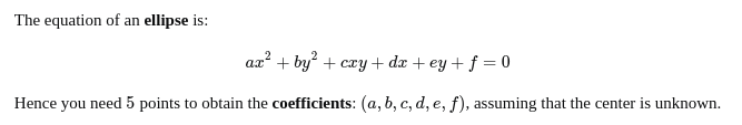 Ellipse Equation.png