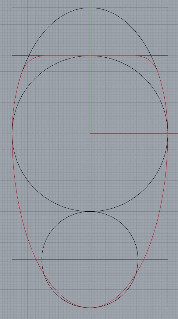 ellipsoid.png