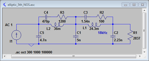 Elliptic_5th_20221005091918.png