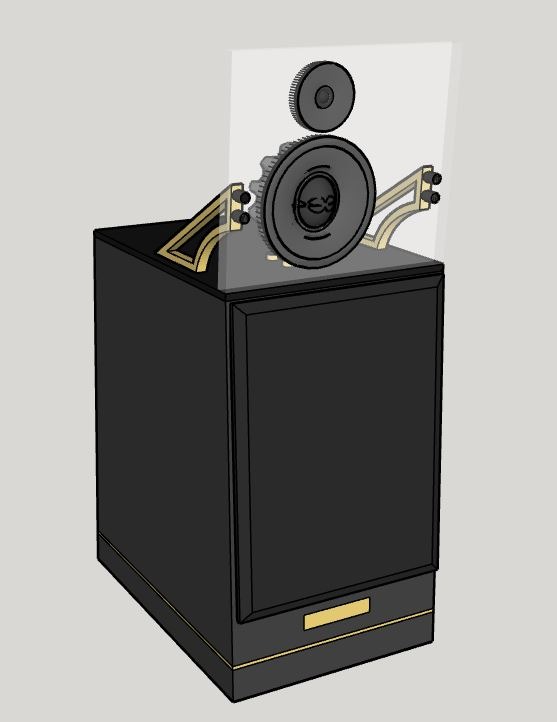Ellipticor 84.2.JPG