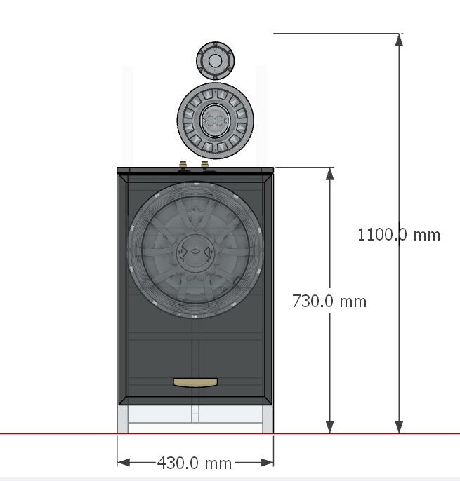 Ellipticor-84 Dimensions.1.JPG