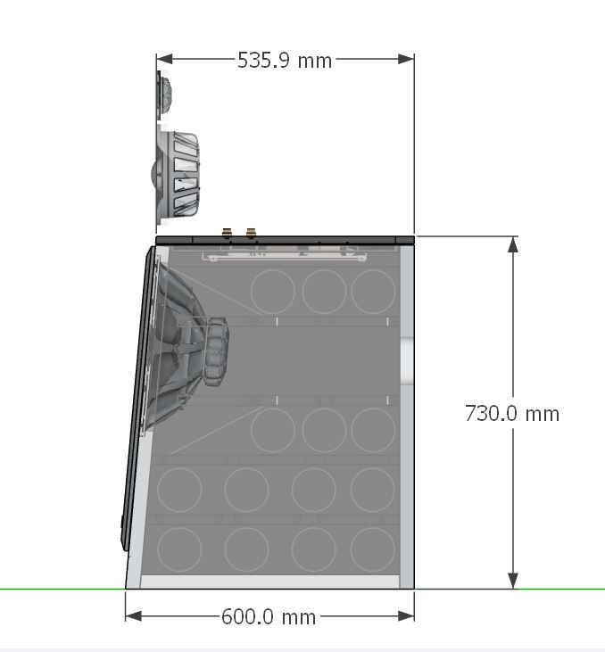 Ellipticor-84 Dimensions.2.JPG