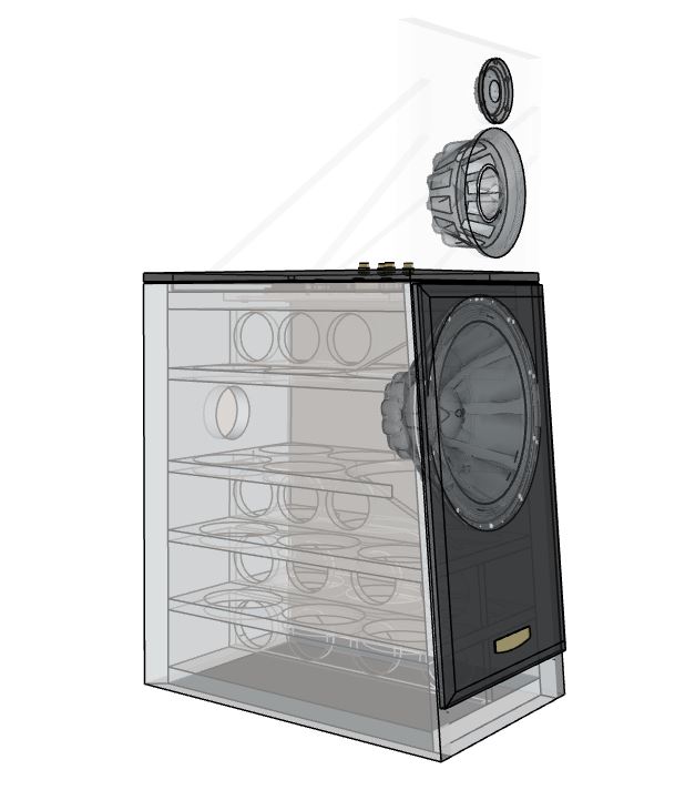 Ellipticor-84 Dimensions.3.JPG