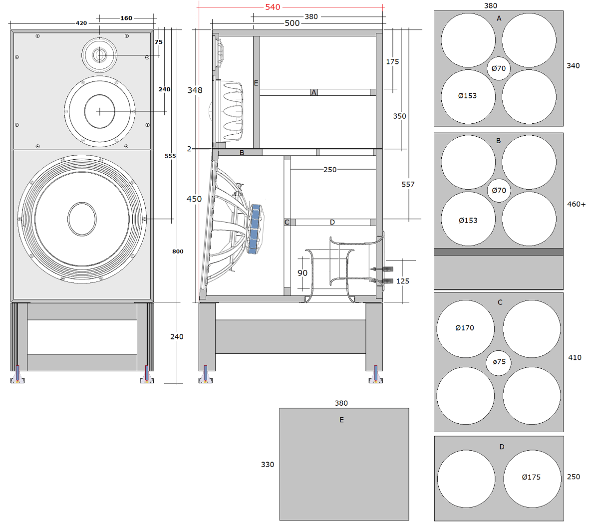 Ellipticor-84_cabinet_E_1200.png