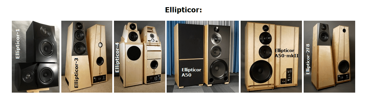 ellipticor.PNG