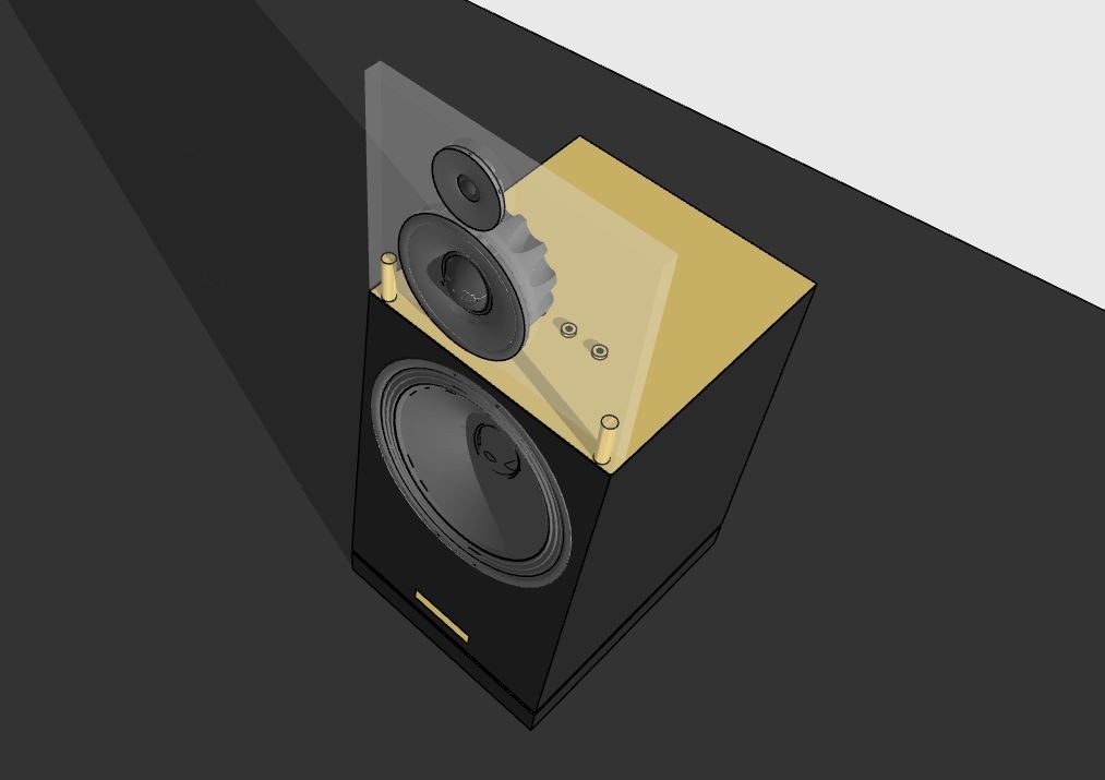 Ellipticor1.2.JPG