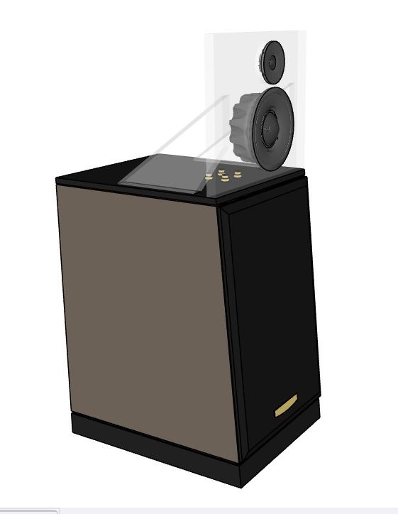 Ellipticor84.2.JPG