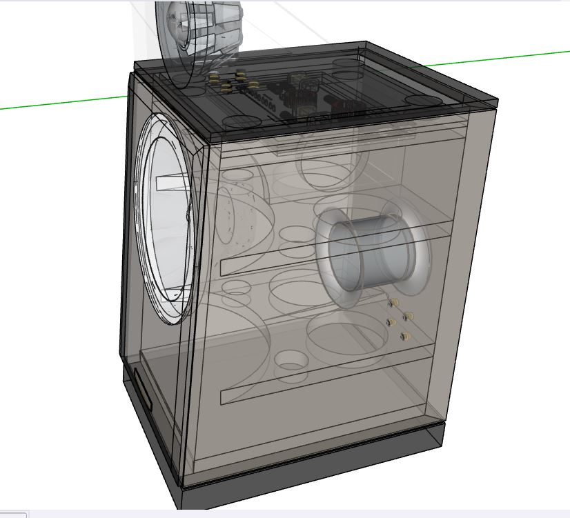 Ellipticor84.4.JPG