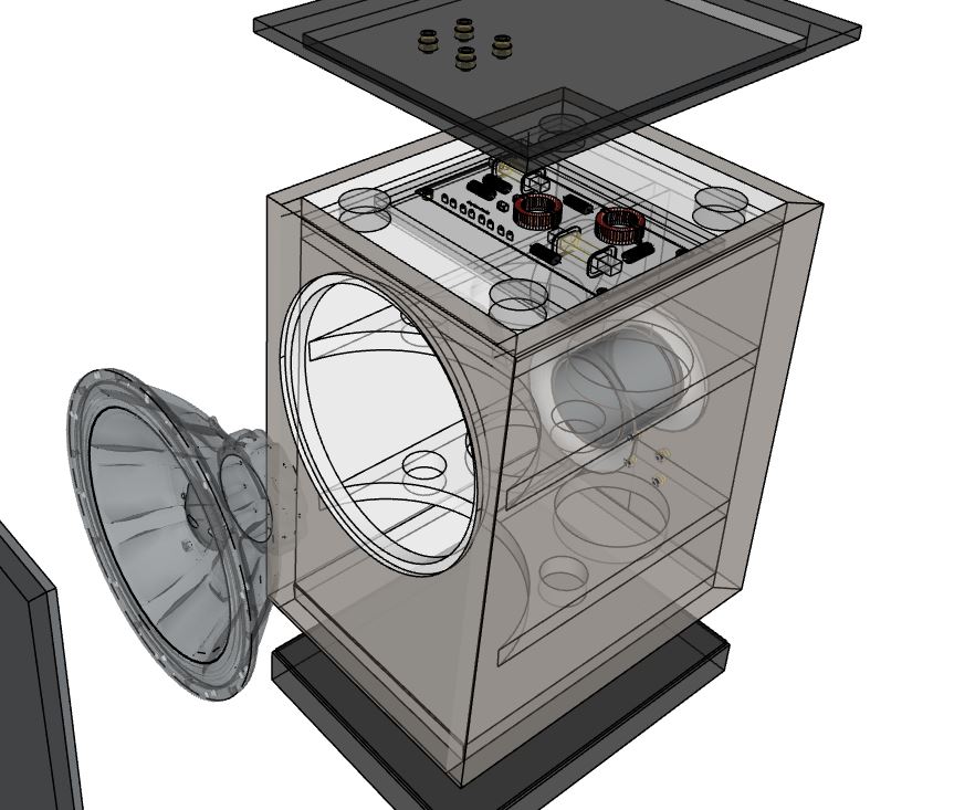 Ellipticor84.6.JPG