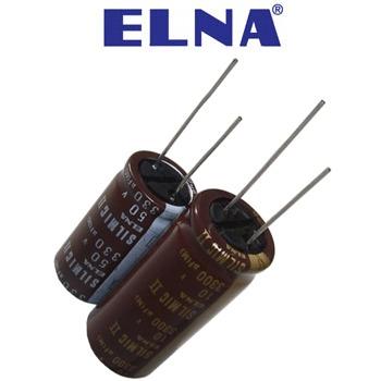 elna_silmic_350_0.jpg