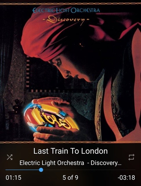ELO - Discovery.jpg