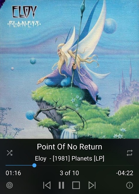 Eloy - Planets.jpg