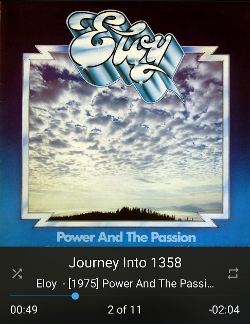 Eloy - Power & the Passion.jpg