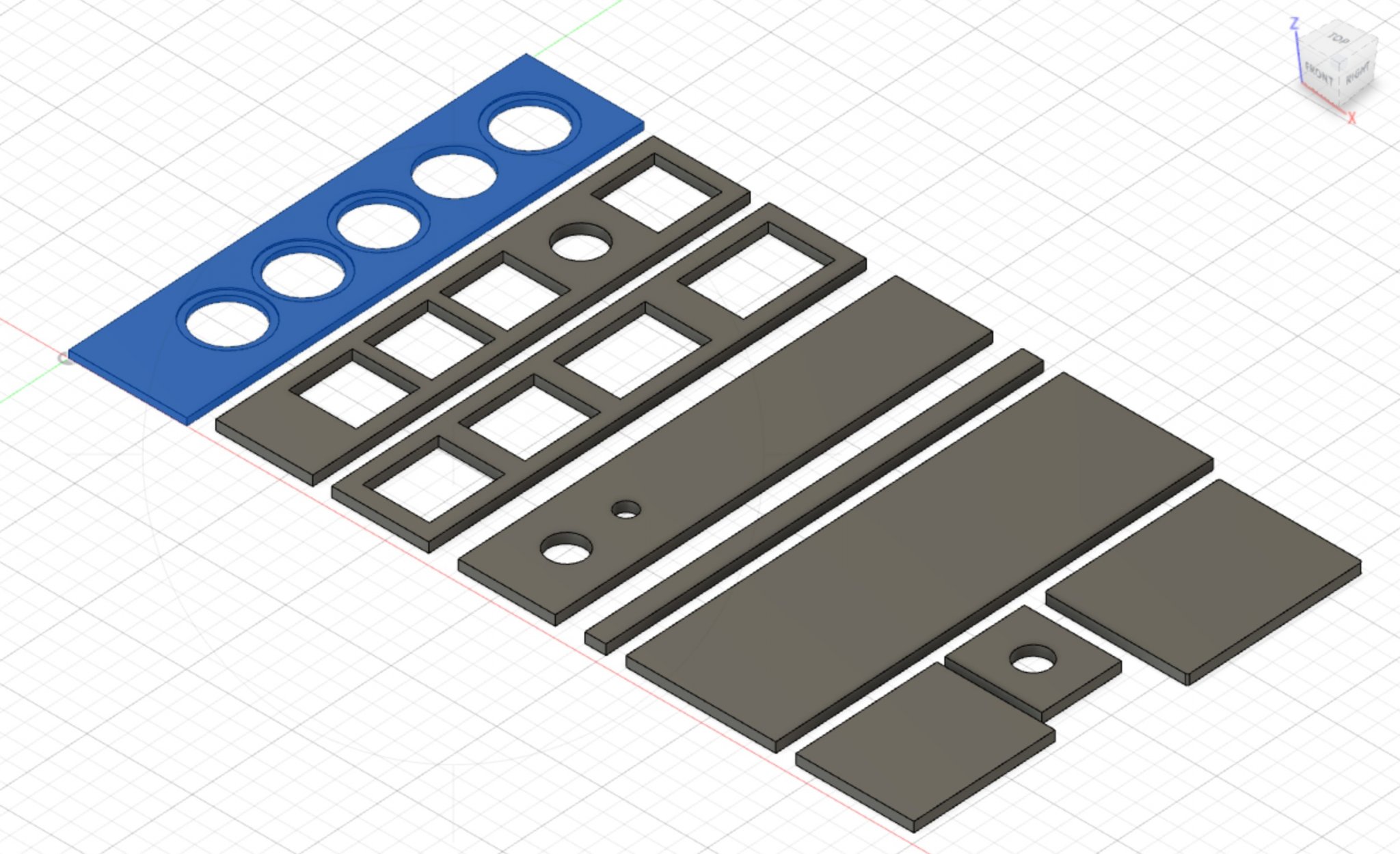 Elsinore3D-Panels.jpg