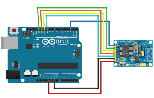 Eltek canbus controller.png