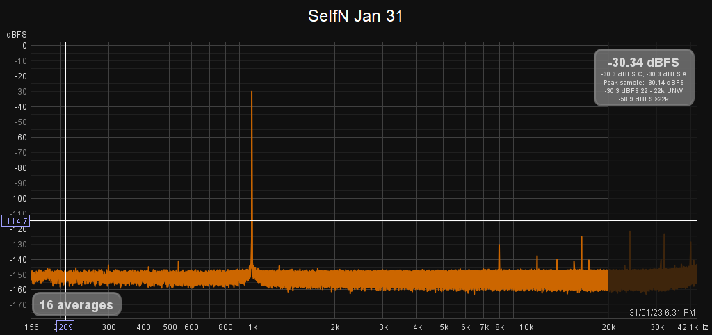 ElThn.png