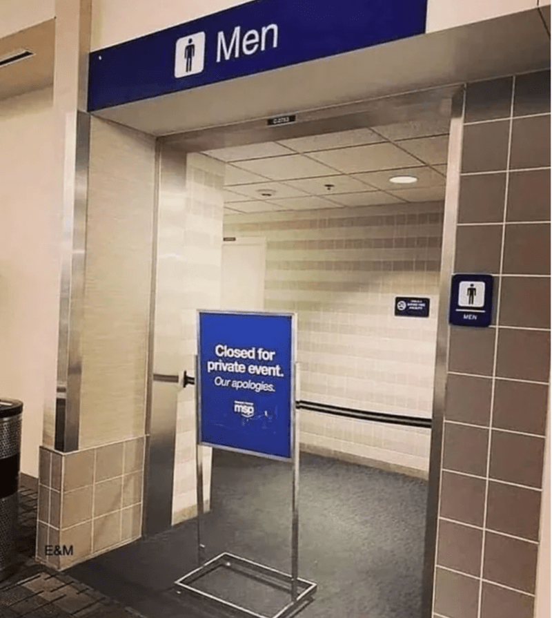 em-men-closed-private-event-our-apologies-msp-men.png