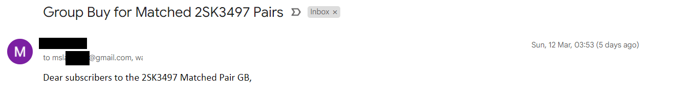 Email GB.png