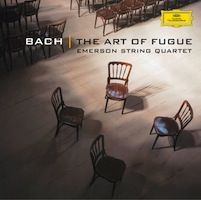 Emerson Art of Fugue cover 200 ph.jpg
