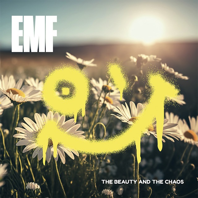 emf.jpg
