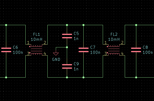 emi filter.png